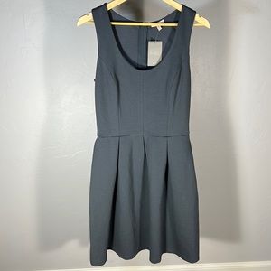 Bordeaux Dress - Women’s M